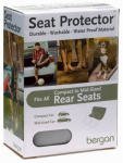 * Bergan Rear Seat Protector, Gray Promo Offer 21g5SyHiUvL * Bergan Rear Seat Protector, Gray Promo Offer