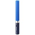 Panasonic ���g�U���n�u���V �|�P�b�g�h���c �L�b�Y(�ЂƂ薁���p) �� EW-DS12-AKD
