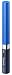 Panasonic ���ȿ�ư�ϥ֥饷 �ݥ��åȥɥ�� ���å�(�ҤȤ��᤭��) �� EW-DS12-AKD