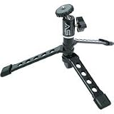 Smith Victor Tablepod 5 Mini Tripod with a Ball & Socket Head.
