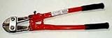 Tools & Hardware : 18" Bolt Cutter