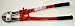 18 Bolt Cutter