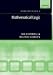 Mathematical Logic (OXFORD TEXTS IN LOGIC)