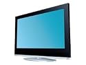Oki V 42 LZ5 42 Zoll/ 107 cm 16:9 "Full HD" Fernseher schwarz