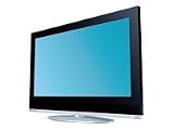 Produkt-Bild: Oki V 42 LZ5 106,7 cm (42 Zoll) 16:9  Full-HD Fernseher schwarz