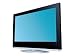 Röhrenfernseher - Oki V 42 LZ5 106,7 cm (42 Zoll) 16:9  Full-HD Fernseher schwarz