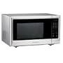 Frigidaire FMCB115GC FMCB115GC Microwave Oven