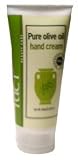 Pure Olive Oil Hand Cream (tact) 100ml