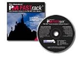  : Risk Management Fastrack Simulation Software