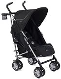 Silver Cross Pop Buggy from Amazon.co.uk