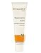 Produkt-Bild: Dr.Hauschka Rosencreme leicht 30ml