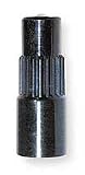 Tire Valve,Extensions,PK4 Camel 38-324-4