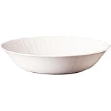 NANTUCKET BASKET CEREAL
