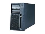 Ibm System X 1U Rack Server - 1 X Xeon X3450 2.66 Ghz