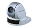 ELMO USA, CORP. 9718-2 Elmo PTC-100S, 22X Optical Zoom,