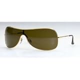 Apparel : Ray-Ban Highstreet RB 3211 Sunglasses