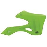 KXF250 06 RAD SHR GRN
