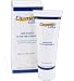 Dermatix Ultra Advanced Scar Treatment 1.05oz