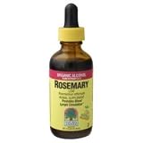 Rosemary Leaf Extract - 2 oz. - Liquid ( Double Pack)
