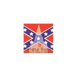 johnny rebel mp3 johnny rebel mp3