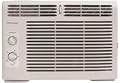 Frigidaire FRA052XT7 5,000 BTU Mini Window Air Conditioner