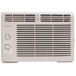 Frigidaire FRA052XT7