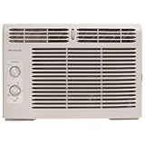 Frigidaire FRA052XT7 5,000 BTU Mini Window Air Conditioner