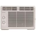 Frigidaire FRA052XT7 Window Mounted Mini Room Air Conditioner