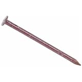 PrimeSource769088Do it Stainless Steel Trim Nail-1LB BRN SS TRIM NAIL (並行輸入品)