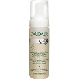 Caudalie Instant Foaming Cleanser (5 oz)