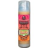2008 Swag Silksoft Skin Firming Bronzer 4 Legs 6.7 Oz