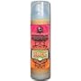 2008 Swag Silksoft Skin Firming Bronzer 4 Legs 6.7 Oz