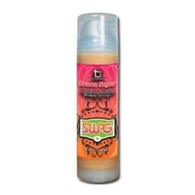 2008 Swag Silksoft Skin Firming Bronzer 4 Legs 6.7 Oz
