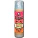 2 Lot Swag Silksoft Skin Firming Bronzer 4 Legs 6.7 Oz