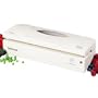 Toastess TBS-21 Vacuum-Packing Food-Storage System