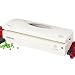 Toastess Vacuum Bag Sealer