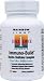 RAINBOW LIGHT, Immuno-Build - 30 tabs