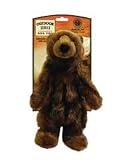 Jakks Pacific Akc Outdoor Plush Grizzly Large - 01866