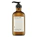 Perricone MD Citrus Facial Wash
