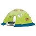 Sports : Zelt DUO ACTIVE TENT Coleman Expedition Pangaea