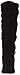 Naughty Monkey Women's The Works Boot