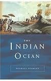 The Indian Ocean (Seas in History)