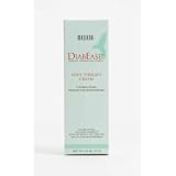 Masada 3722 2.5 oz Foot Therapy Cream