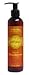 Earthly Body Marrakesh Oil Original Shampoo, 8 fl. oz.