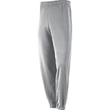 adidas Men's Team Fleece Pant