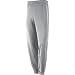 adidas Men's Team Fleece Pant
