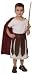 Great Gladiator Costume (Sword and sandals not included)