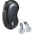 Sony Walkman Bean - 1GB MP3/FM Player