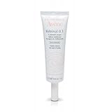 Avene Retrinal+ 0.1 Cream 1.01 fl oz.