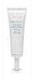 Avene Retrinal Cream 0.1 1oz